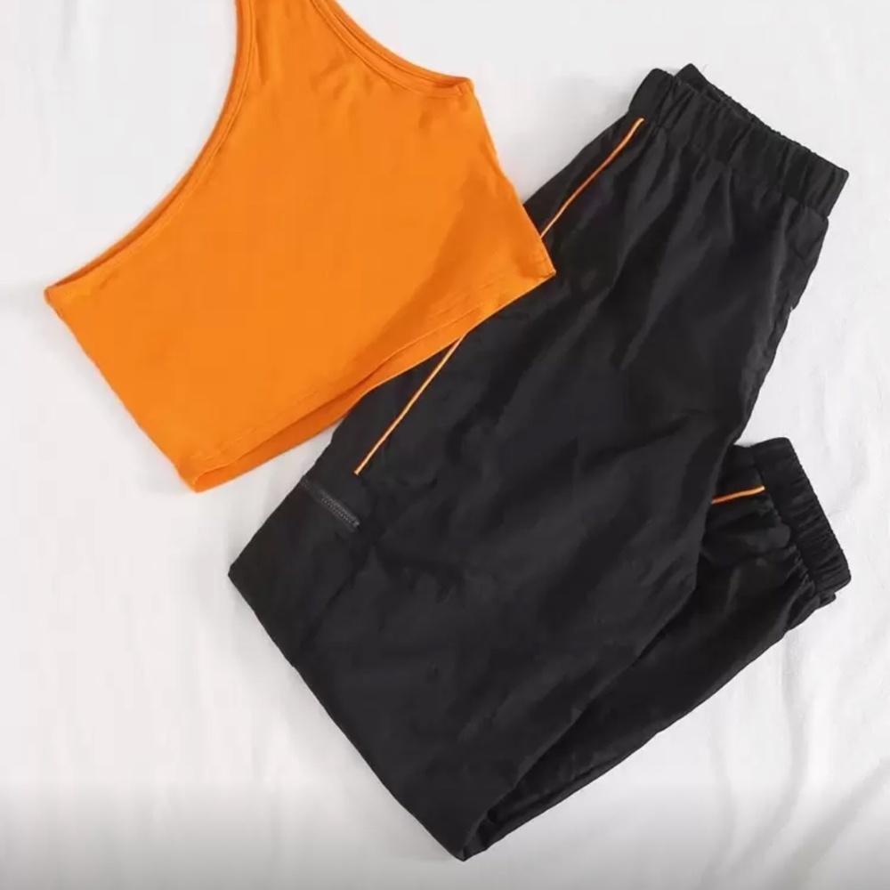 Athletic 2pc Set - image 3